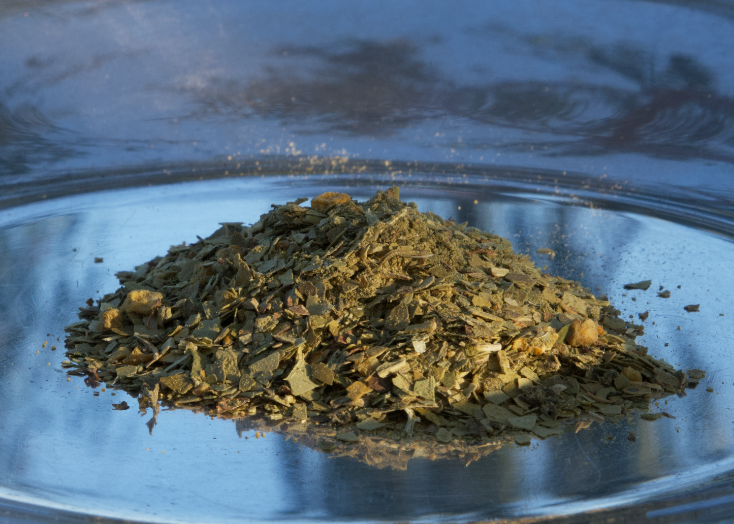 Tereré Blend