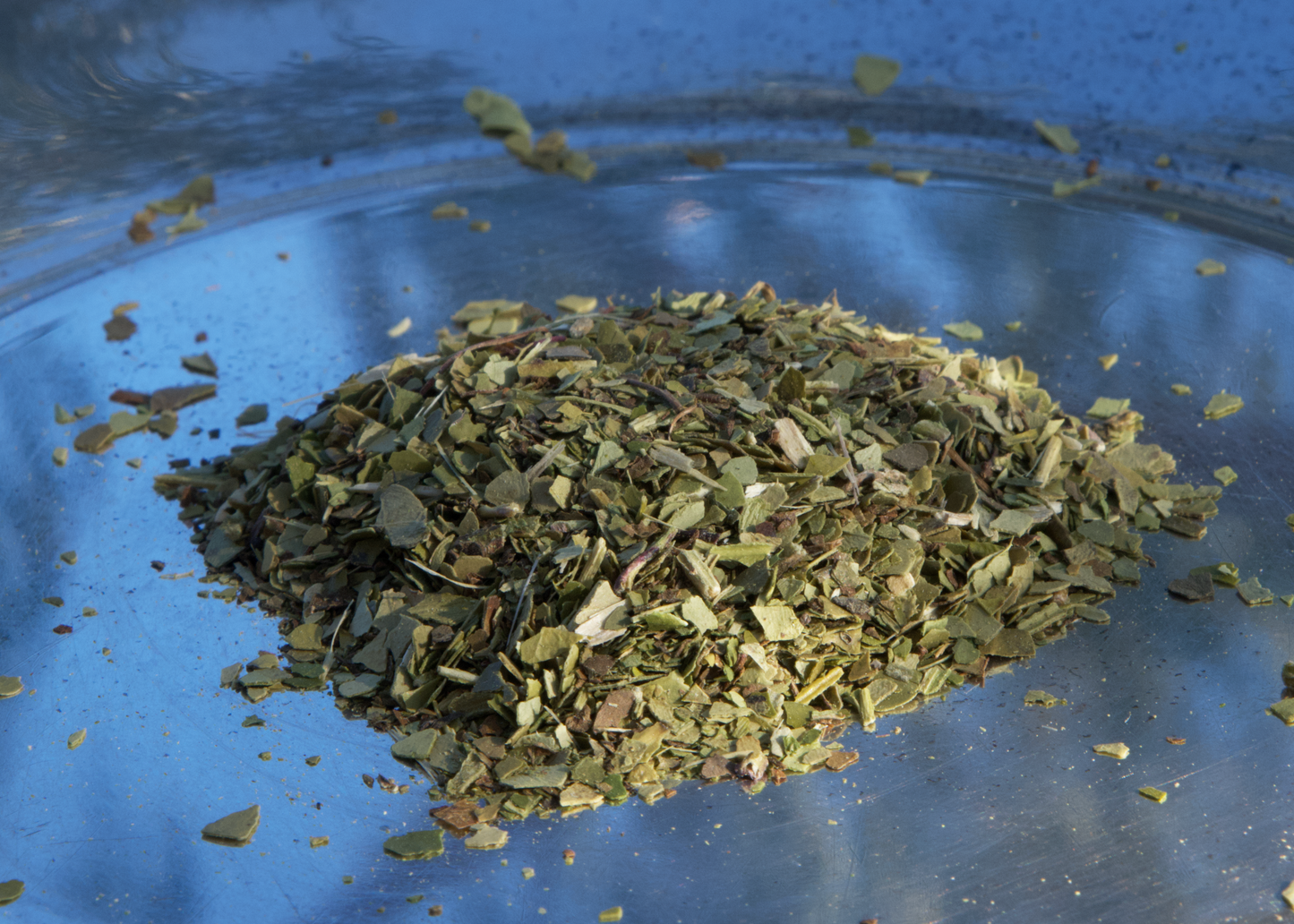 Tulasi