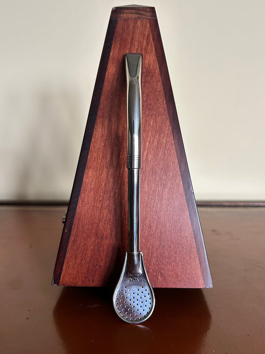 Pico de Loro Bombilla