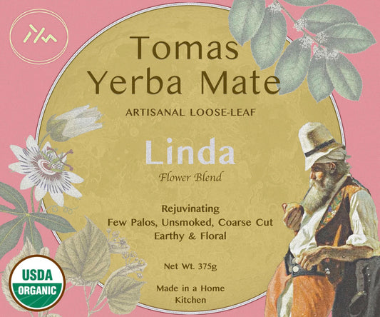 Linda